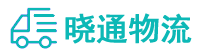 成都到扎赉特旗物流公司